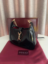 Gucci Jackie Mini bag